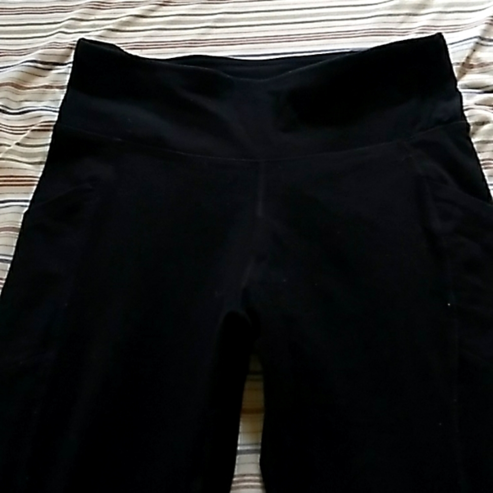 Marika yoga pants
